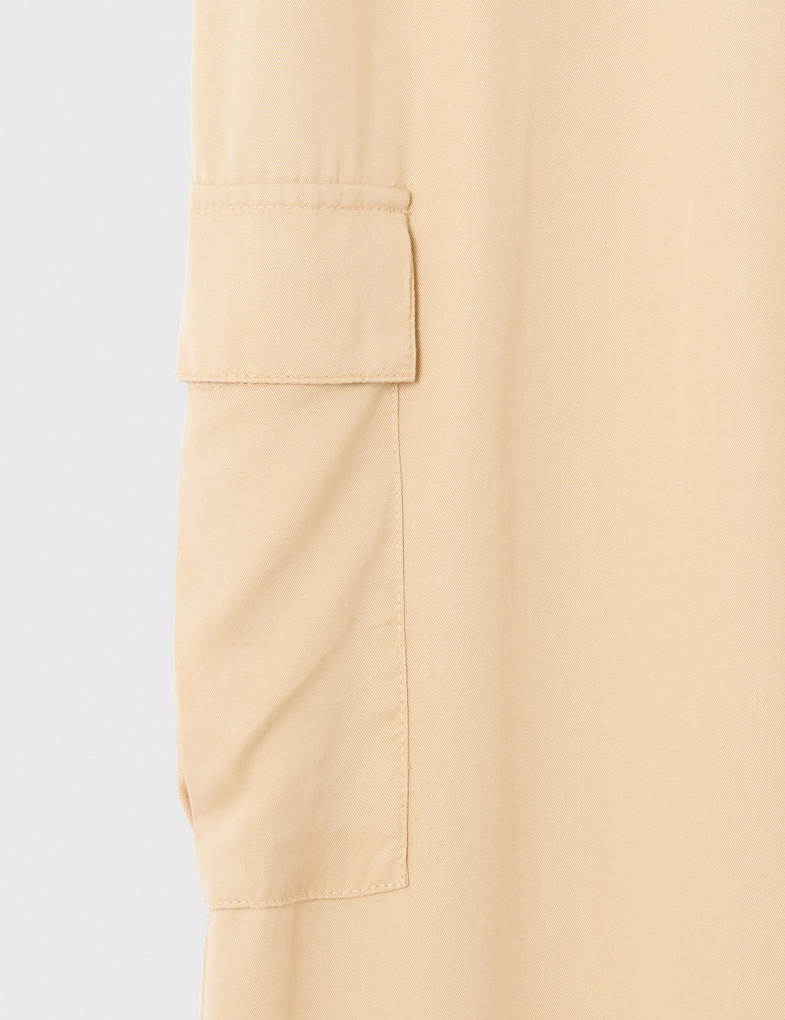 mamalicious-mlreid-belt-wo-cropped-pant-a-umstands-hose-mit-bindeg-rtel-gr-e-m image 4