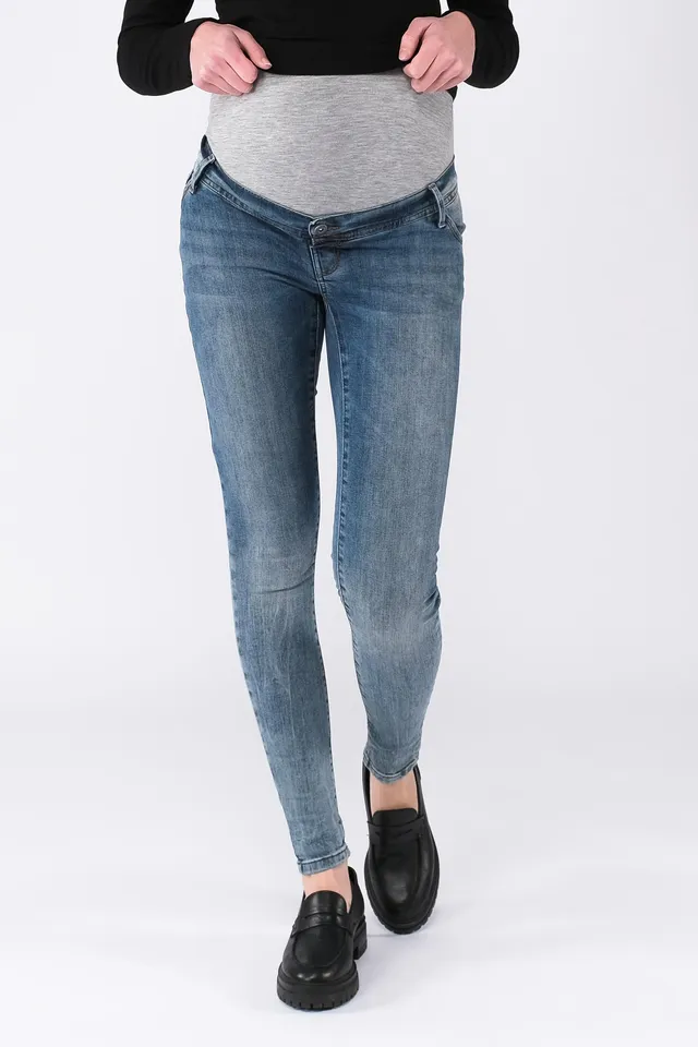 love2wait-sophia-skinny-fit-jeans-stone-wash-modell-b999028-021-32l image 1