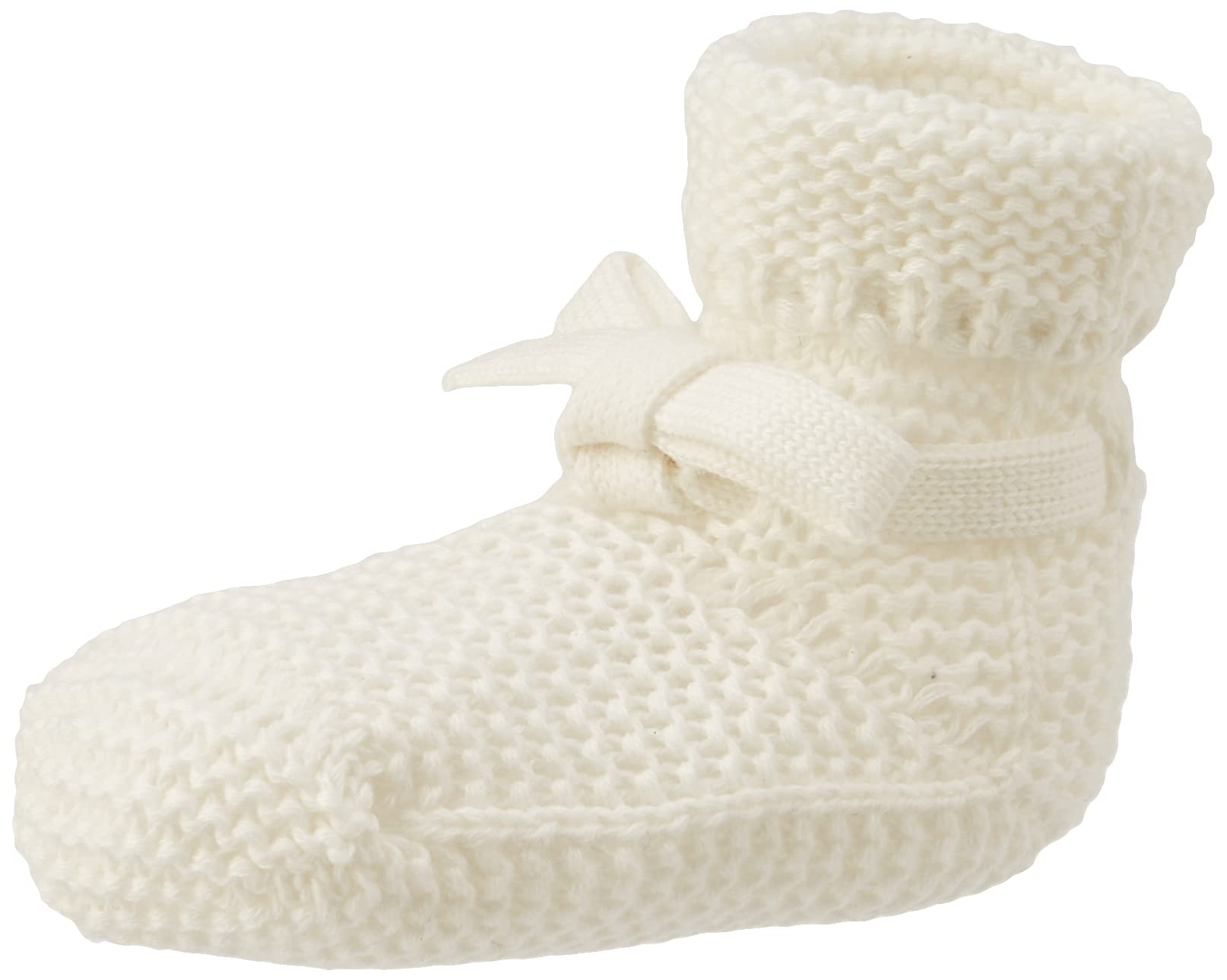 noppies-baby-booties-knit-nelson-unisex-bio-baumwolle image 6