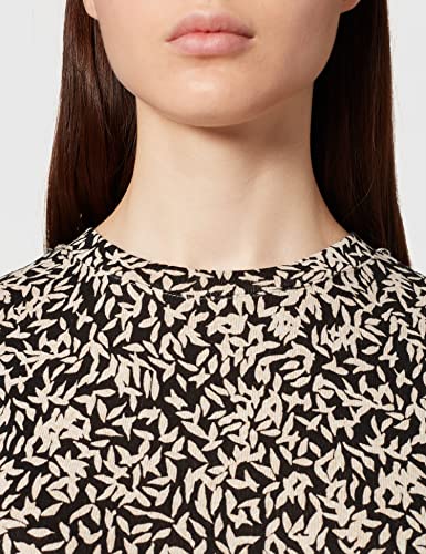 noppies-stilltop-aop-indio-umstands-und-still-shirt-mit-allover-print image 7