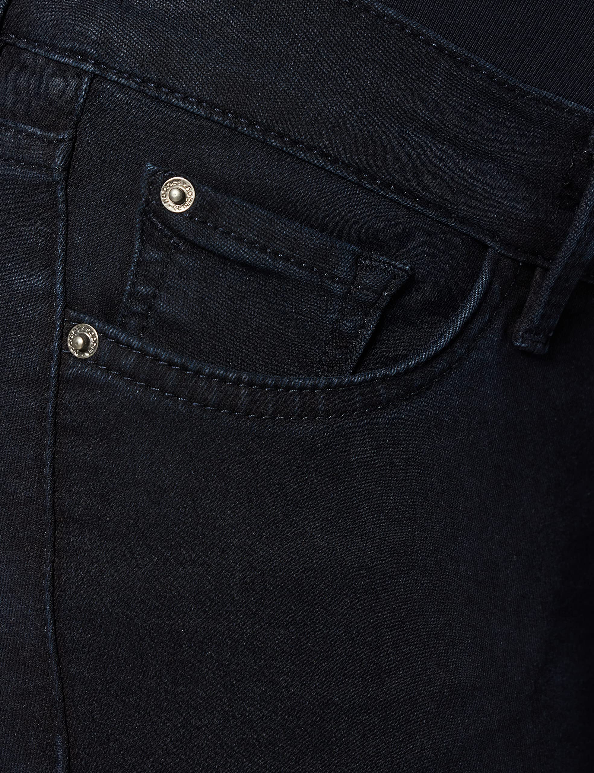noppies-umstandsjeans-otb-skinny-avi-midnight-blue-schmale-skinny-jeans-f-r-die- image 3