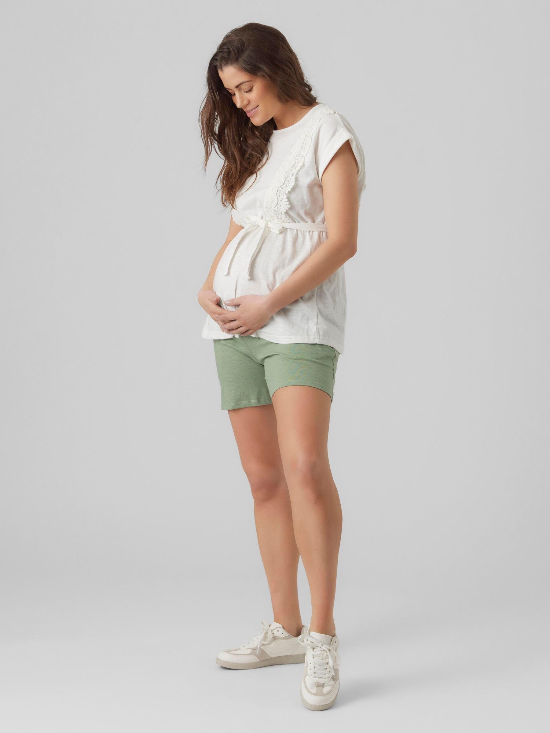 mama-licious-mlalisa-mary-cap-jrs-top-2f-noos-umstandstop-mit-stillfunktion image 4