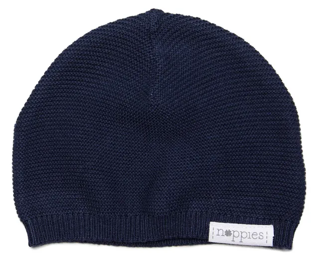 noppies-unisex-baby-m-tze-zola-strick-bio-baumwolle-gots-10-statt-11-99 image 1