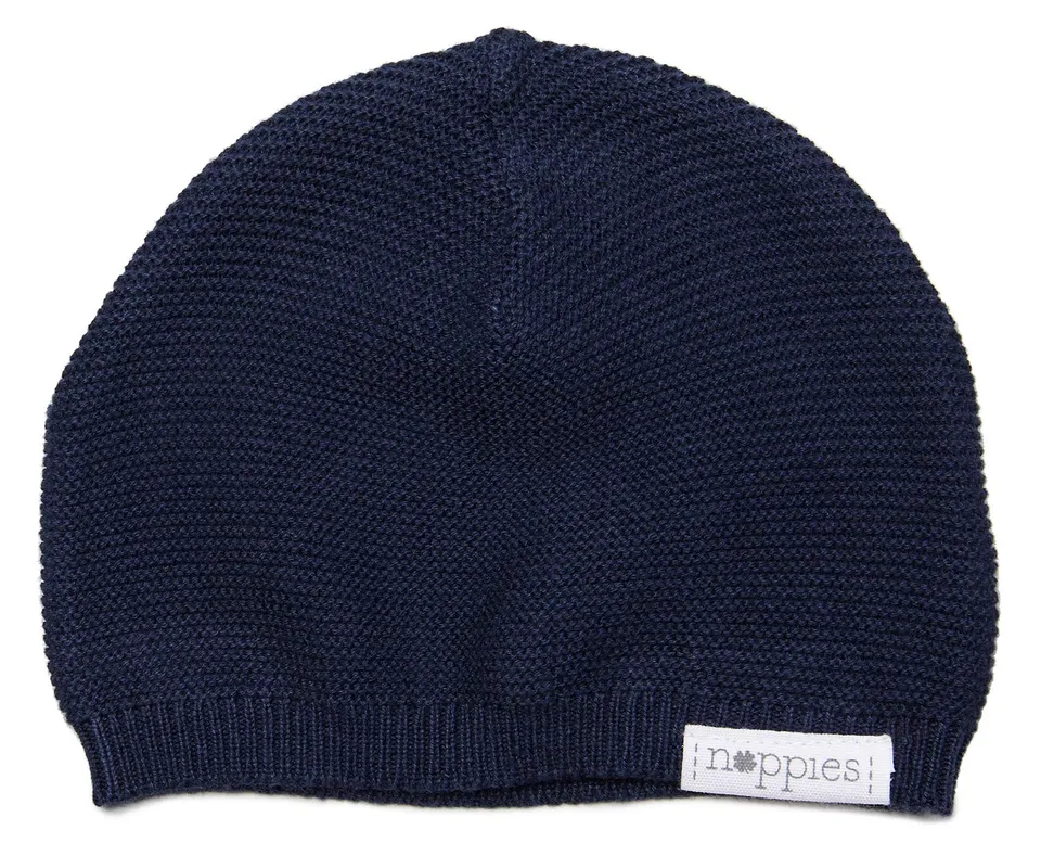 noppies-unisex-baby-m-tze-zola-strick-bio-baumwolle-gots-10-statt-11-99 image 1