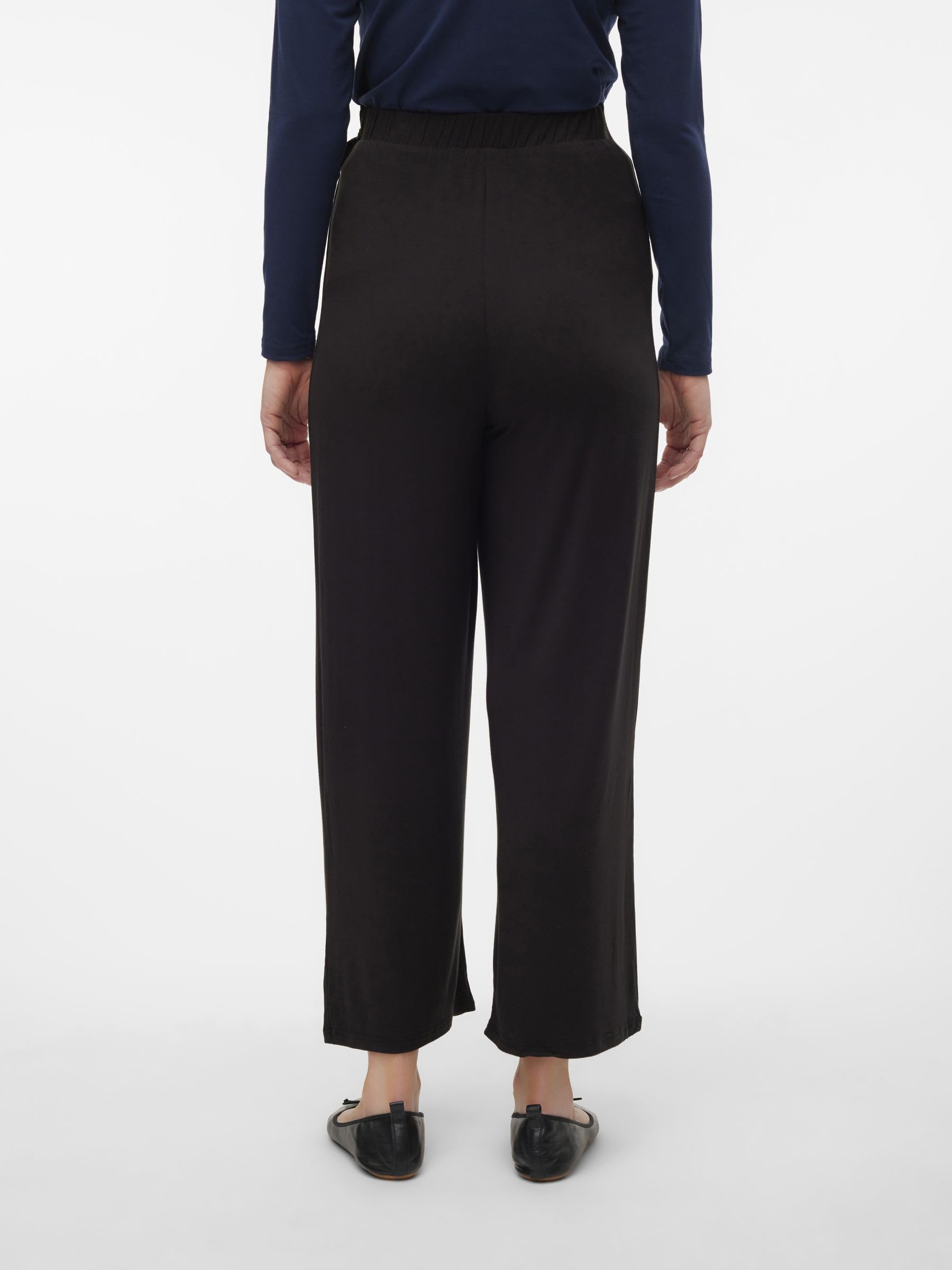 mamalicious-mlmila-umstands-hose-normal-geschnitten-f-r-alltag-und-festliche-anl image 3