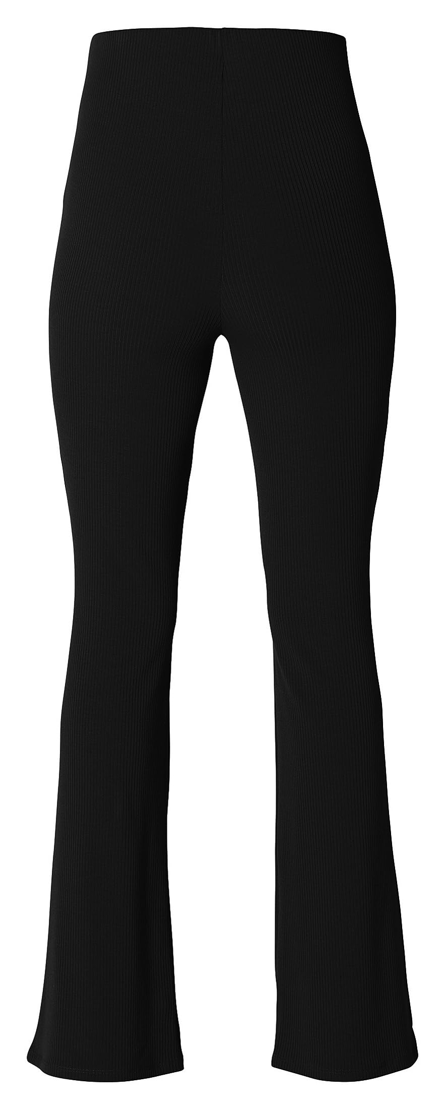noppies-damen-umstands-jeans-heja-flared-rib-otb image 4
