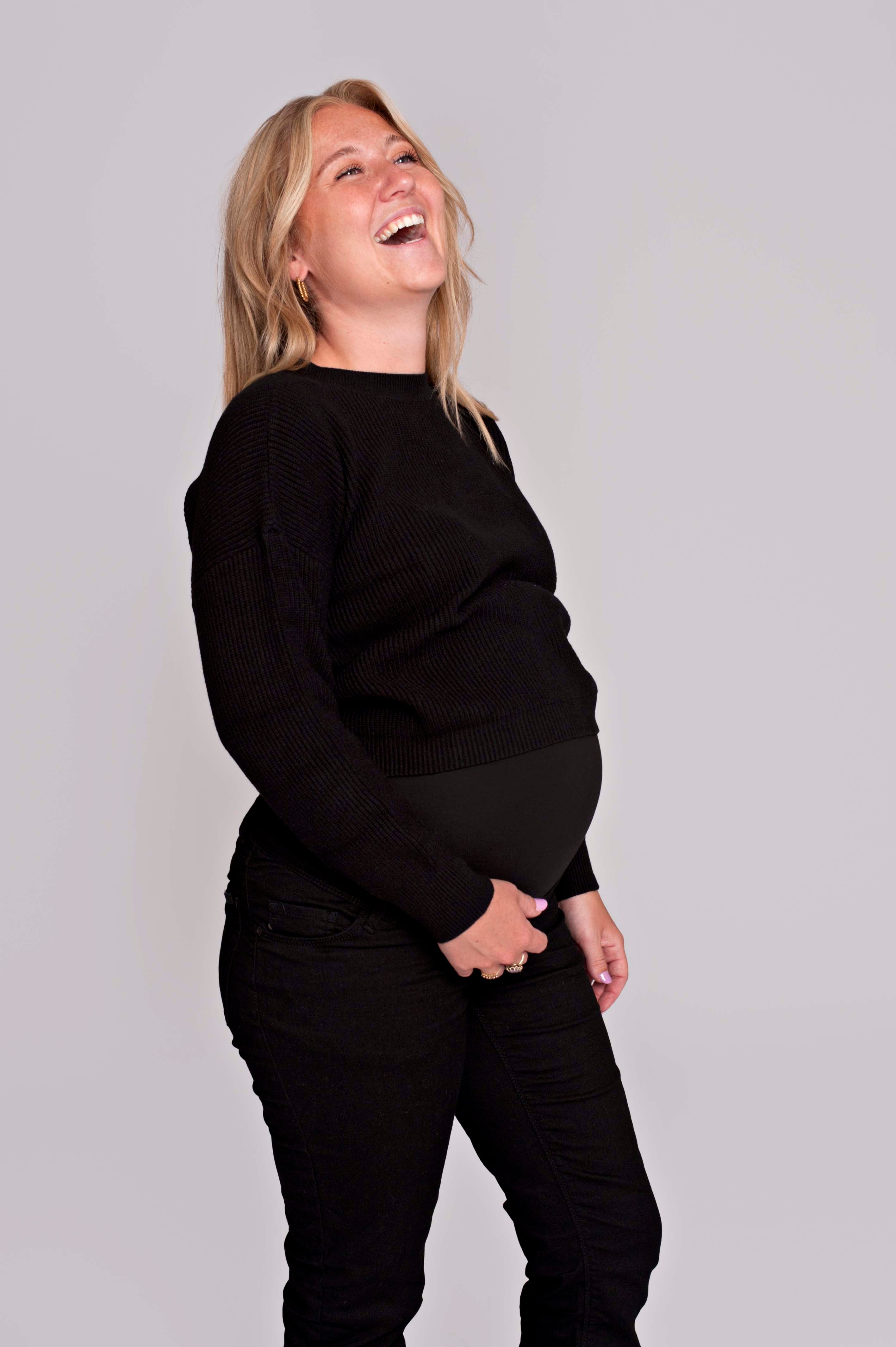 love2wait-knit-cropped-black-b999062-004 image 4
