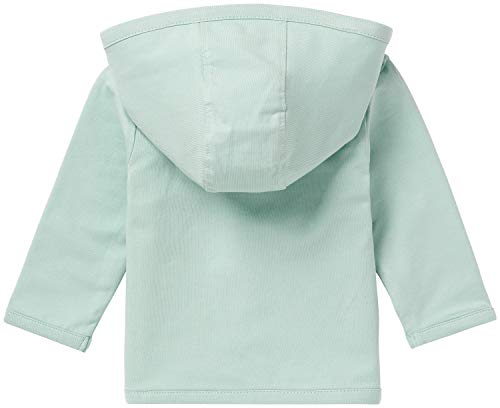 noppies-baby-u-cardigan-jrsy-rev-nusco-strickjacke image 5