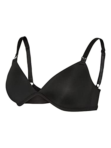 mamalicious-mlaira-2-in-1-still-bh-f-r-damen-schwangerschafts-und-still-bh-in-ei image 5