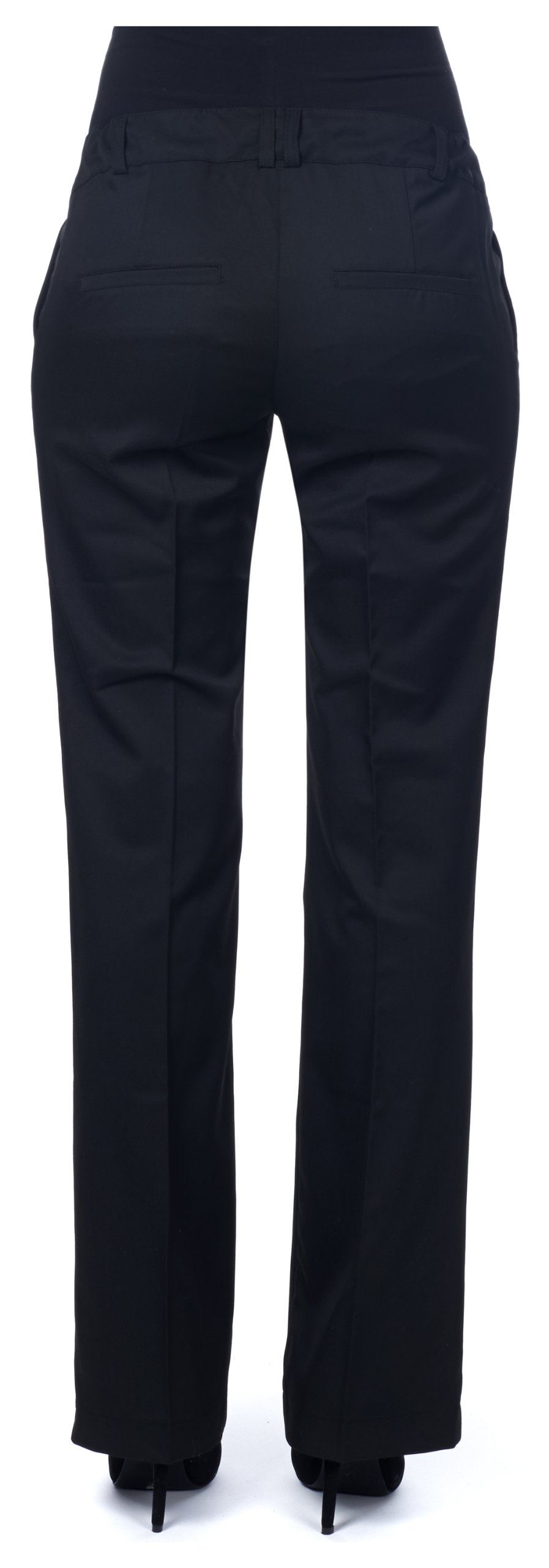 noppies-maternity-trousers-lisbon-70435-umstandshose-in-schwarz image 8