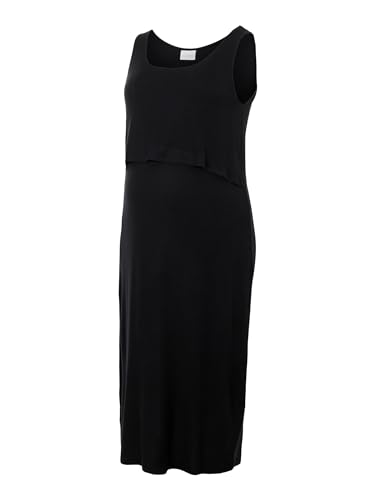 mamalicious-mlsanny-curve-2-in-1-umstands-midikleid image 2