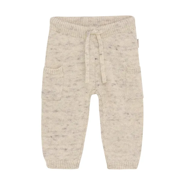 noppies-baby-jungen-hose-summerland-gots-zertifizierte-baumwolle-regular-fit-ger image 1