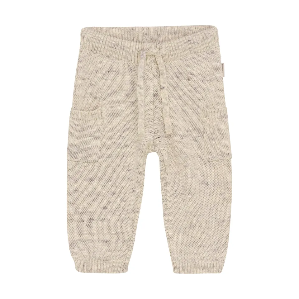 noppies-baby-jungen-hose-summerland-gots-zertifizierte-baumwolle-regular-fit-ger image 1