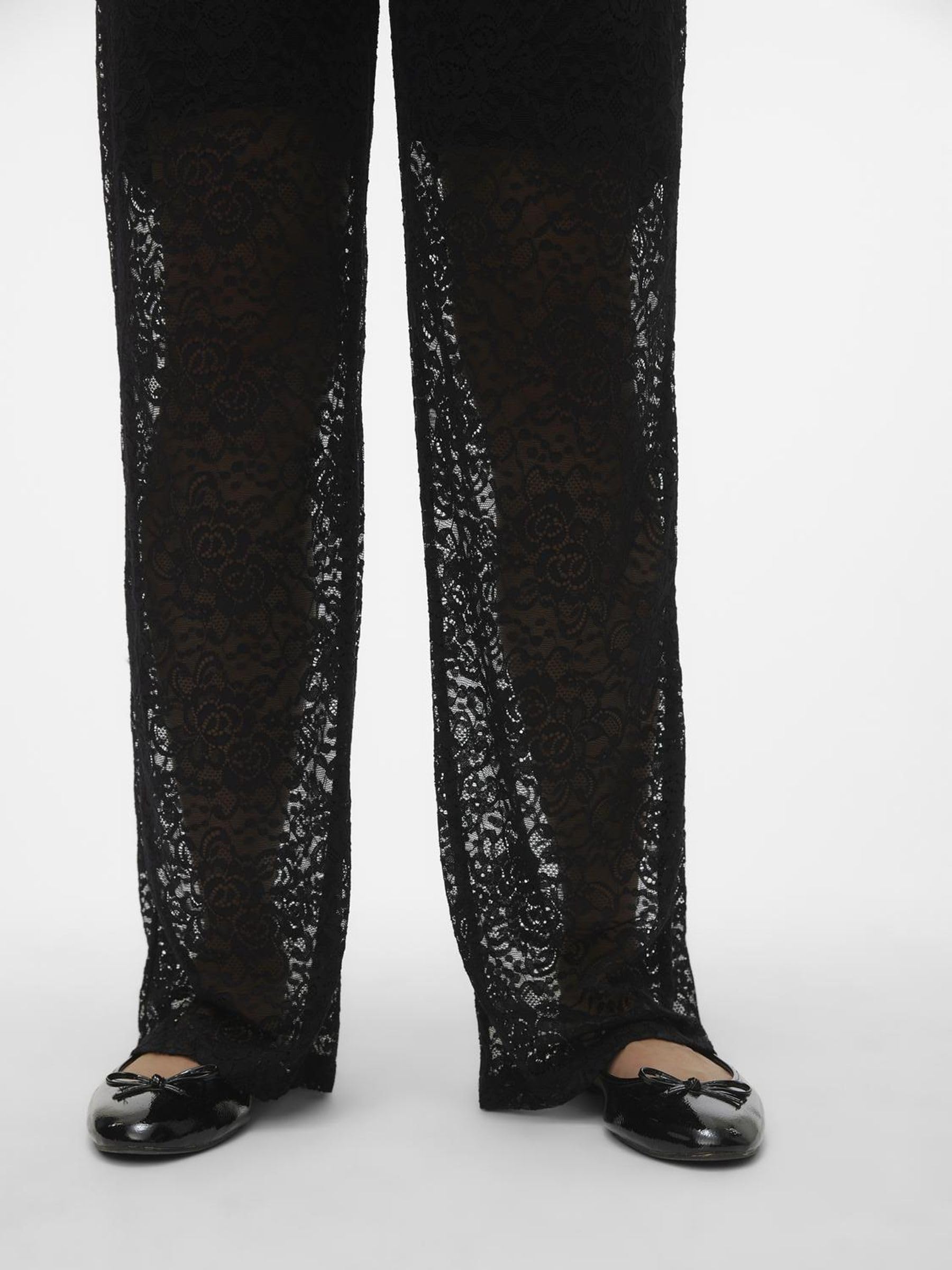 mamalicious-umstands-hose-during-after-beyond-bequem-und-stilvoll image 5