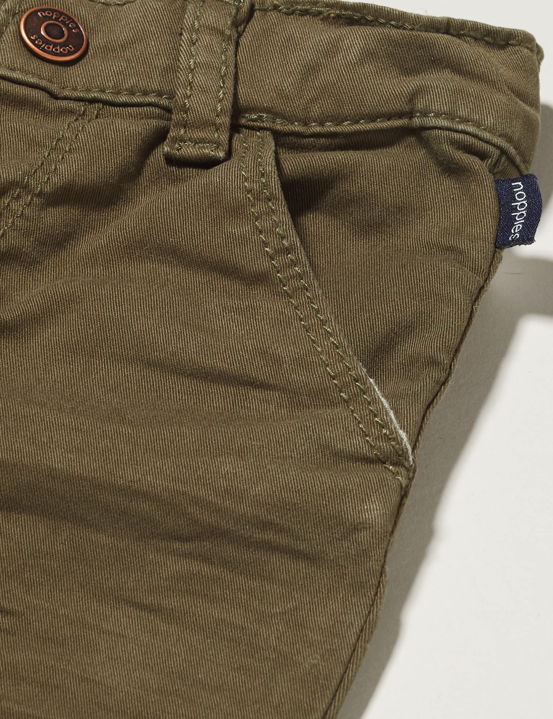 noppies-baby-jungen-hose-b-regular-fit-pants-radom-regul-re-babyhose image 2