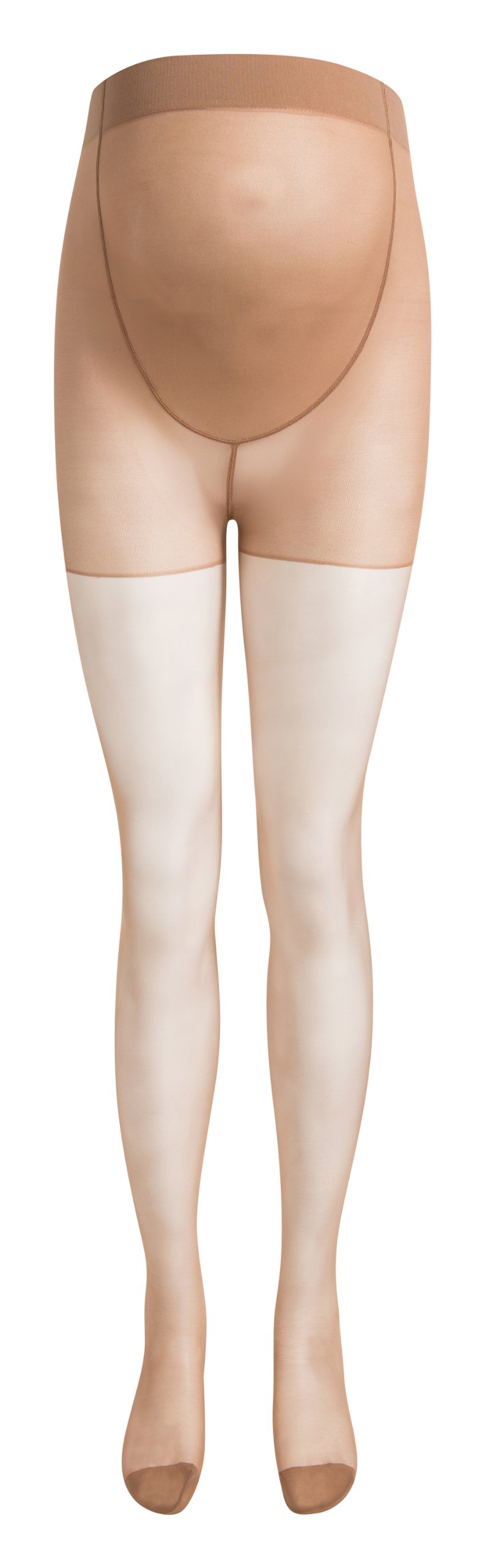 noppies-damen-umstands-strumpfhose-93001-15-den-schwangerschafts-strumpfhose-mit image 6