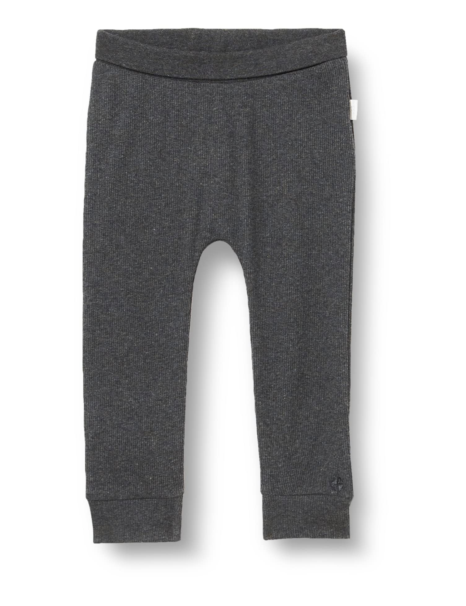 noppies-unisex-baby-u-pants-comfort-rib-naura-hose image 4