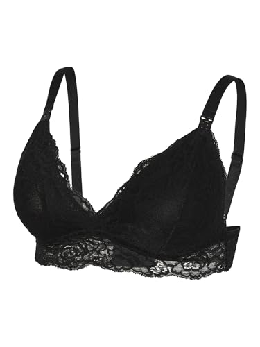 mamalicious-mlsidsel-damen-still-bh-2er-pack image 8