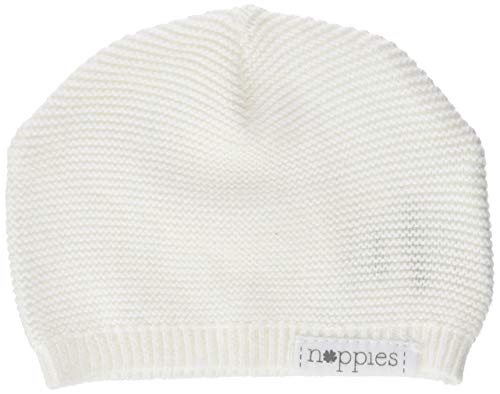 noppies-rosita-beanie-m-tze-u-hat-knit-unisex-baby-strickm-tze image 3