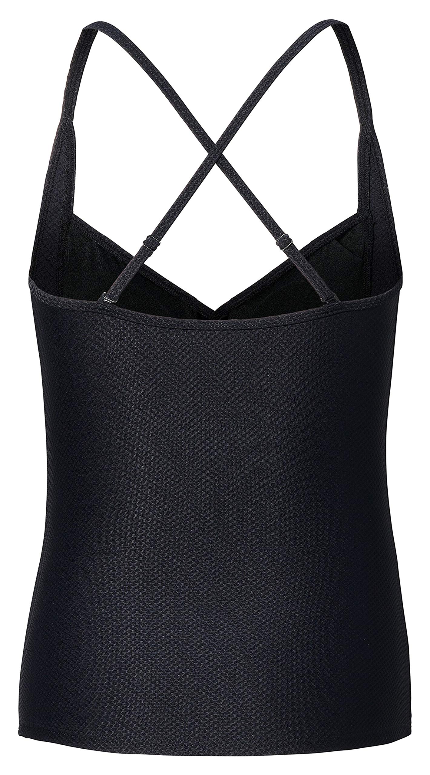 noppies-tankini-maui-umstandstankini-schwarz-black-p090-gr-38-m-l image 3