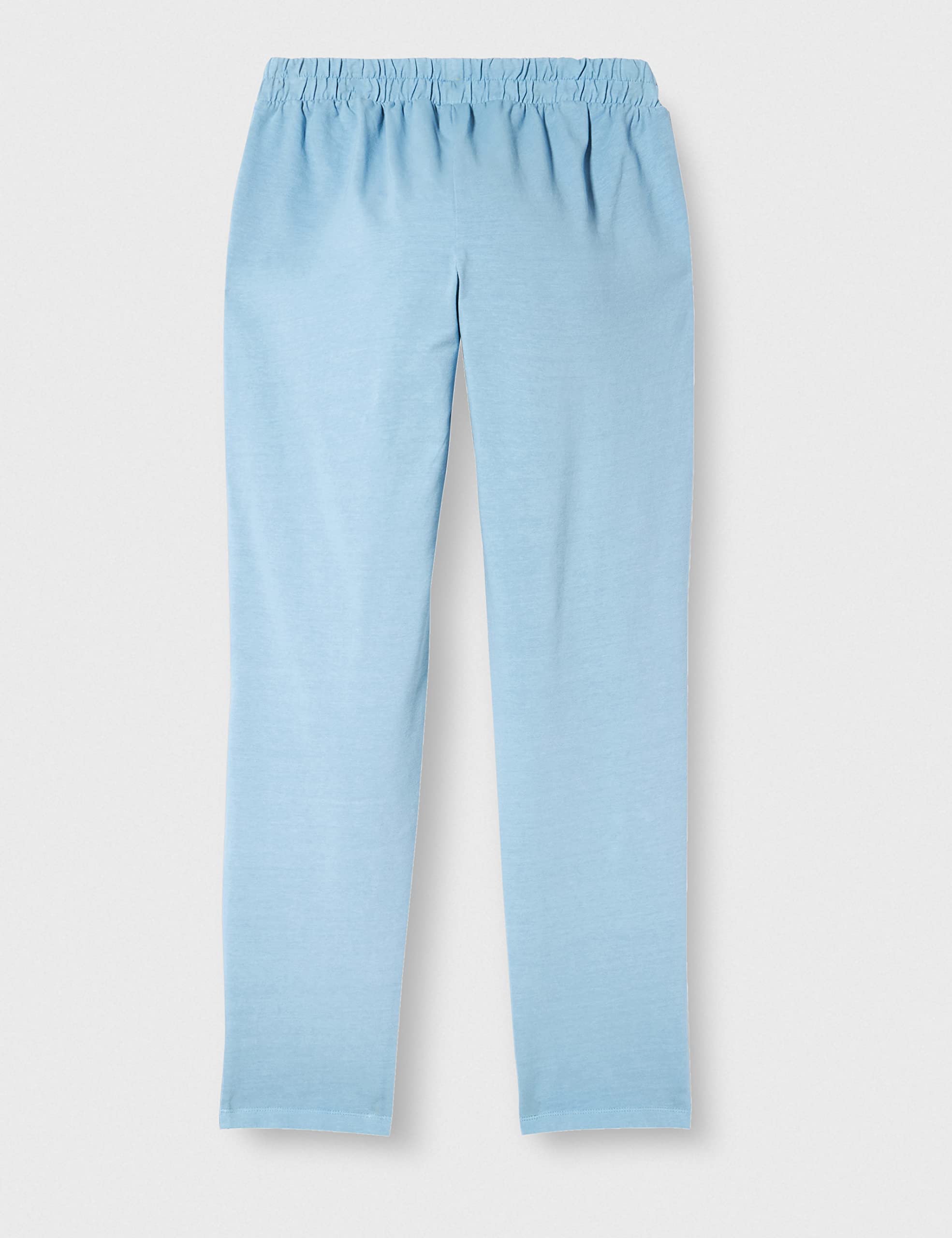 mamalicious-mlvilla-sweat-pants-umstands-jogginghose-mit-bequemer-passform image 3
