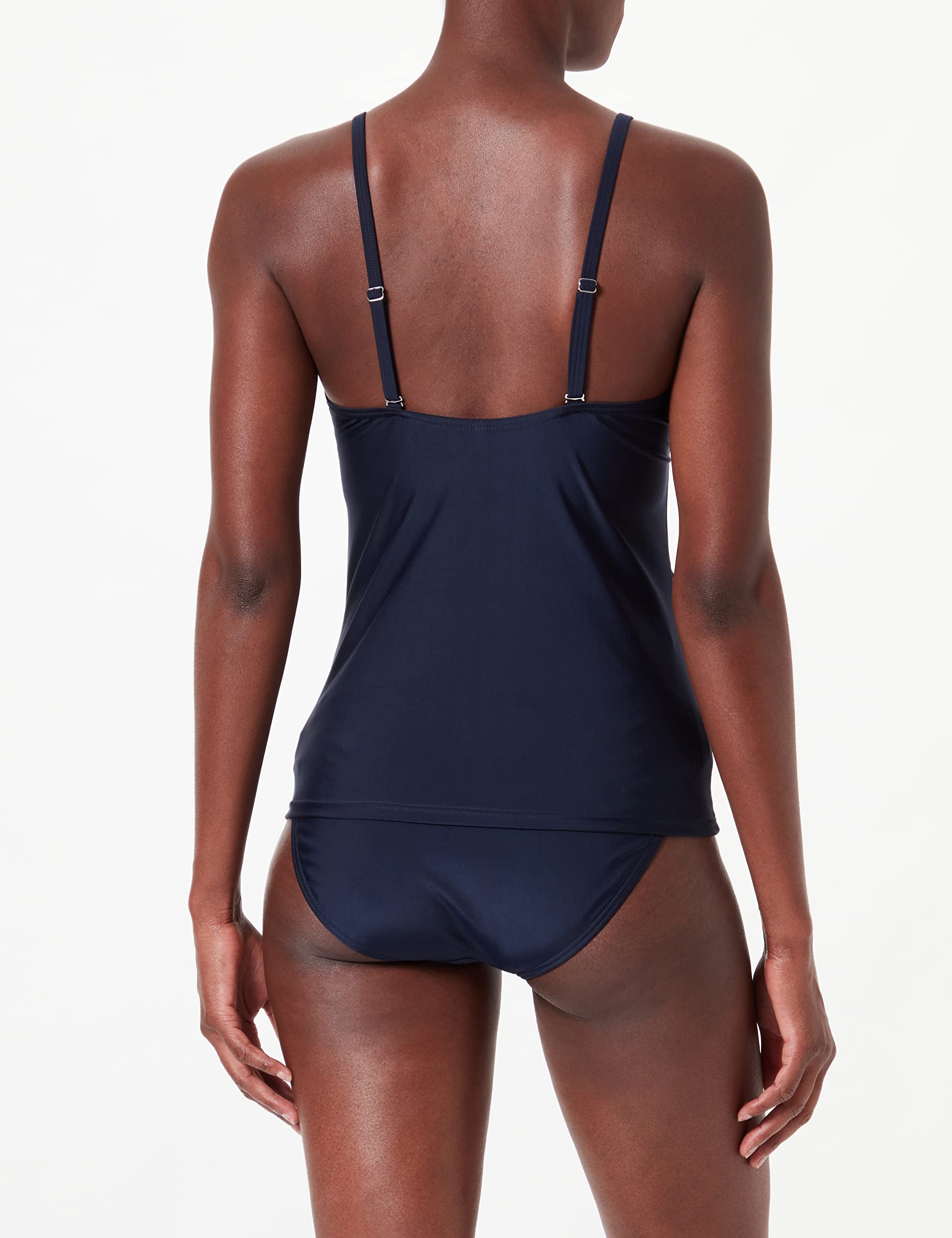 mamalicious-mlfrida-a-tankini-2-teiliger-umstands-tankini-aus-recyceltem-polyest image 2