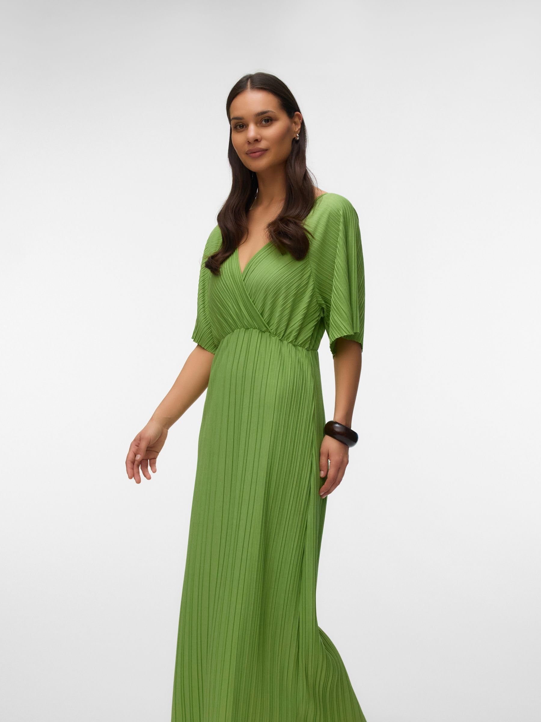 mamalicious-mlnoela-umstandskleid-2-in-1-kleid-f-r-schwangerschaft-und-stillzeit image 5