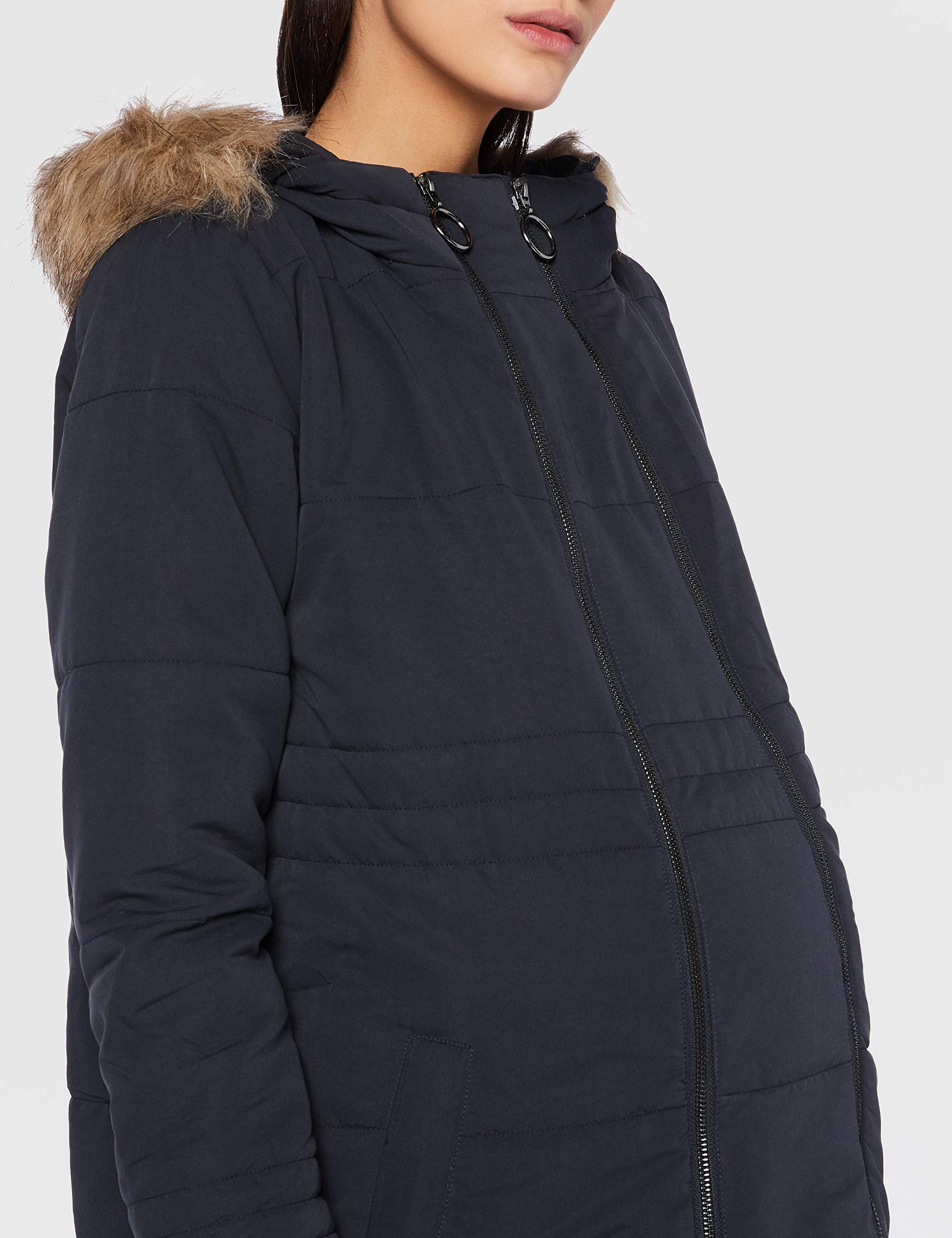 mamalicious-damen-jacke image 5
