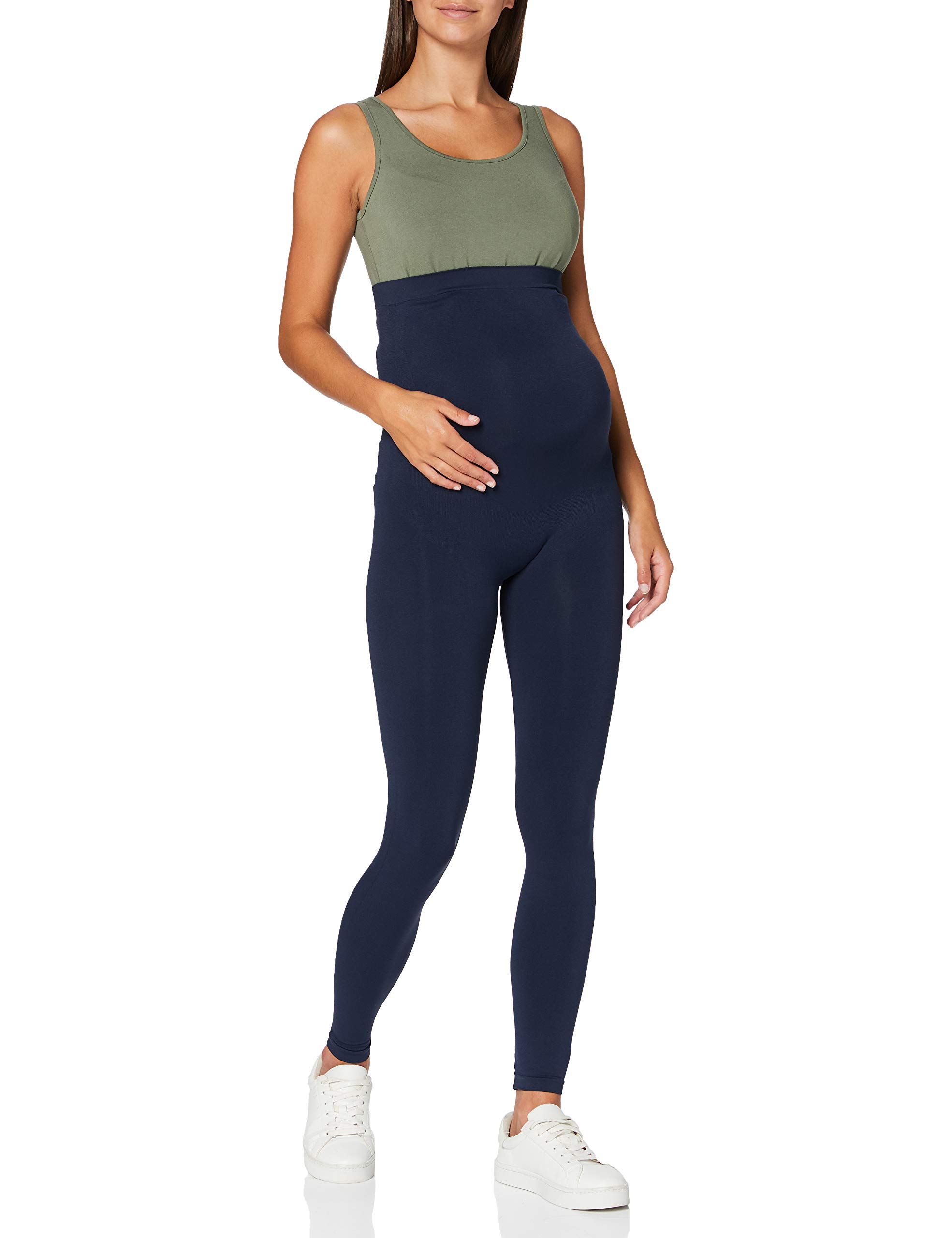 mamalicious-umstandsleggings-mltia-jeanne-legging-noos-o-a image 6