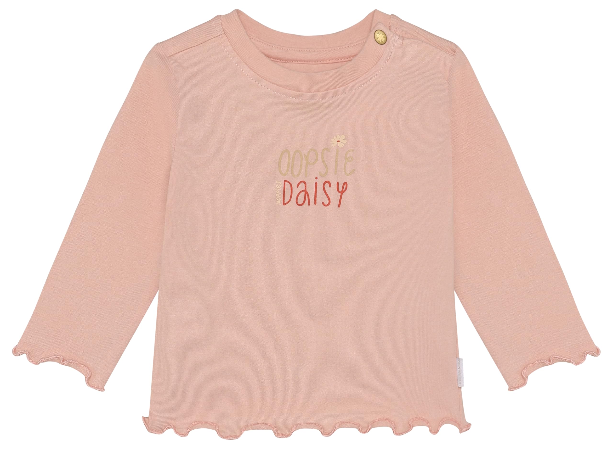 noppies-baby-m-dchen-langarmshirt-ls-girl-tee-bio-baumwolle-single-jersey-druckk image 6