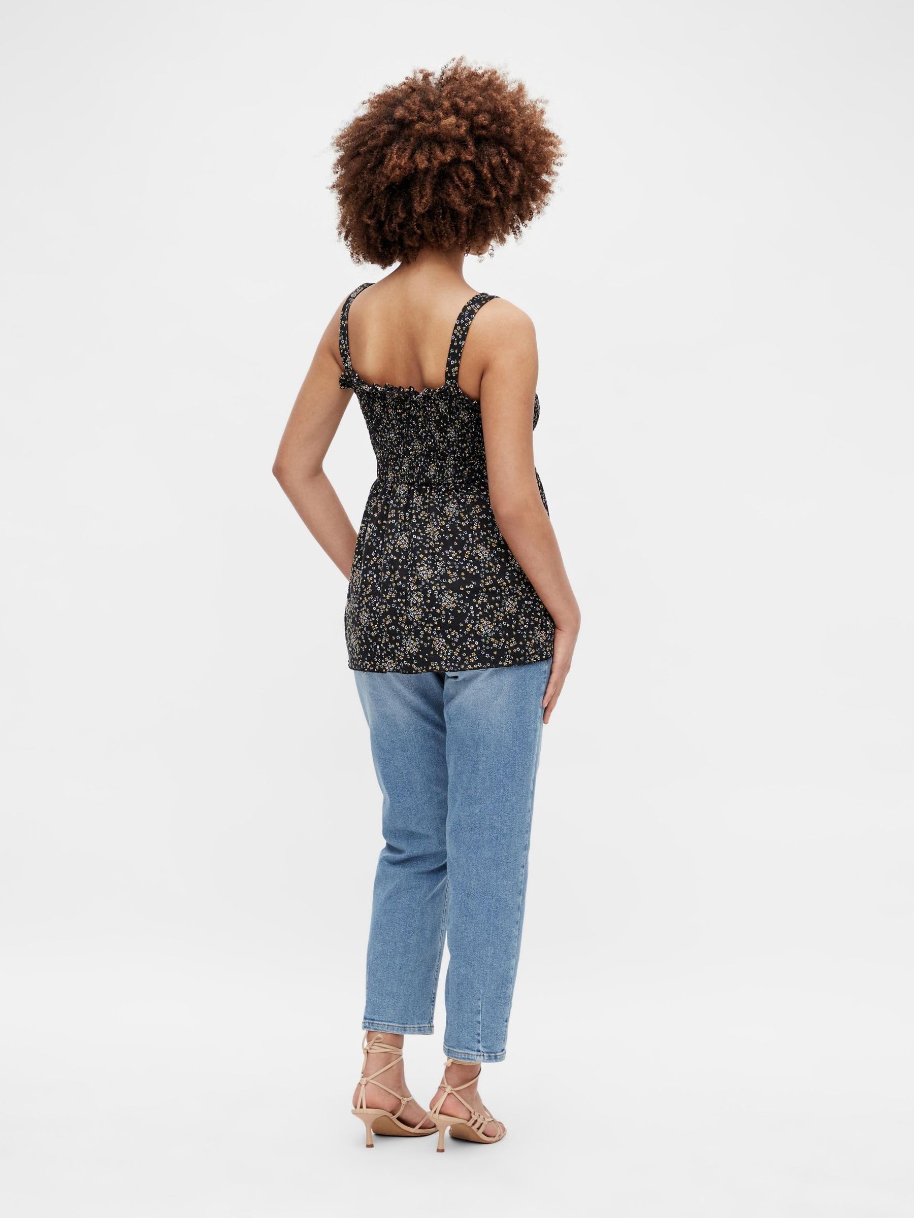 mamalicious-umstandstop-mldotti-stillfreundliches-basic-f-r-schwangere image 3