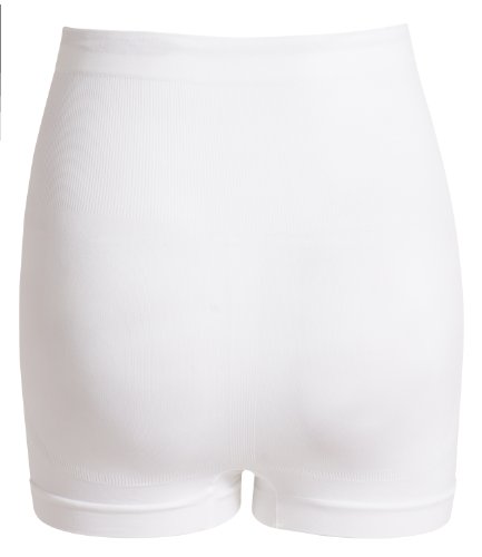 noppies-umstandsmode-slip-63963-nahtloser-umstands-slip-mit-oberbauchl-sung-beig image 8