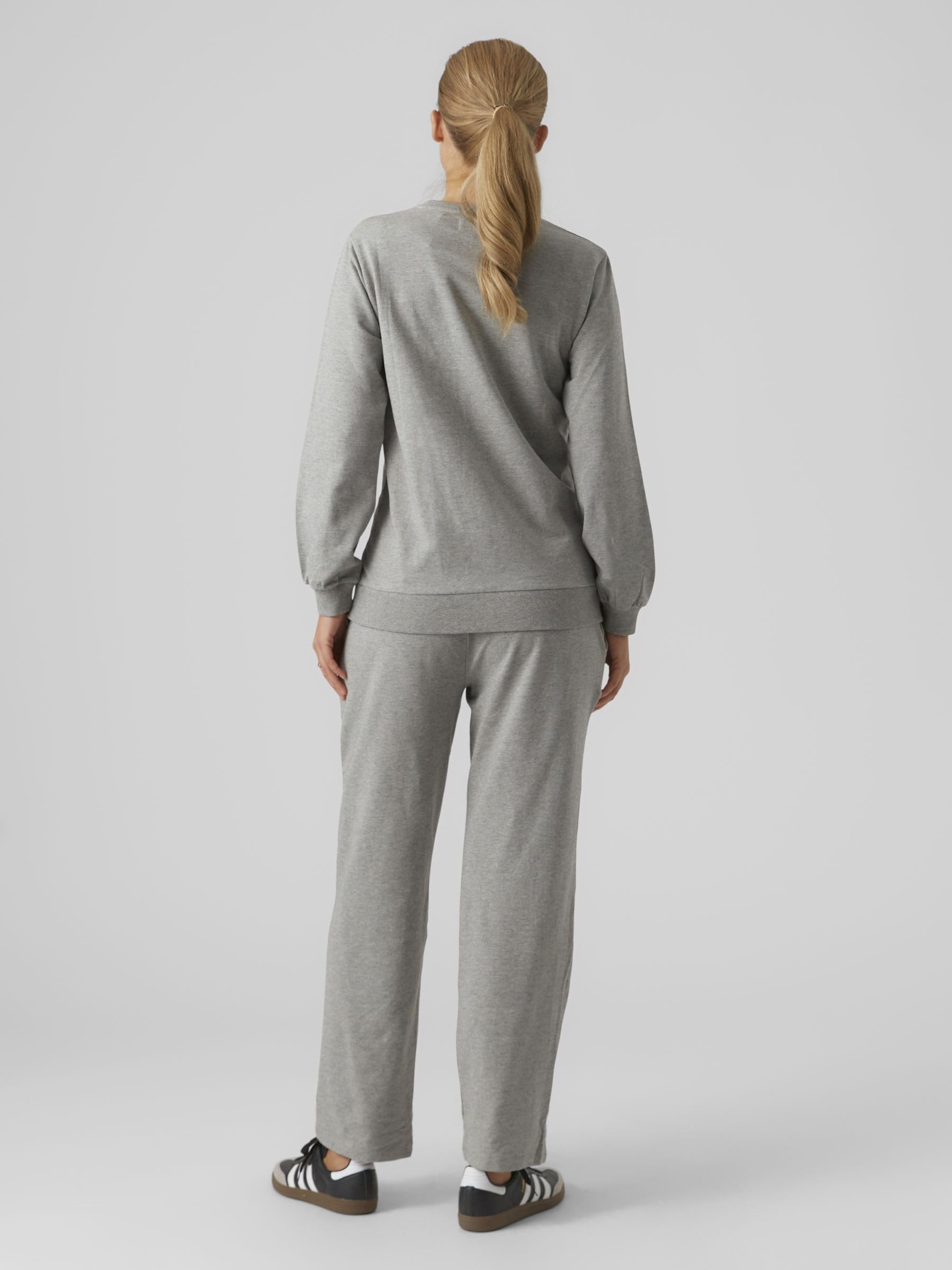 mamalicious-umstands-bluse-u-ausschnitt-langarm-aus-bio-baumwolle-und-ecovero-vi image 3