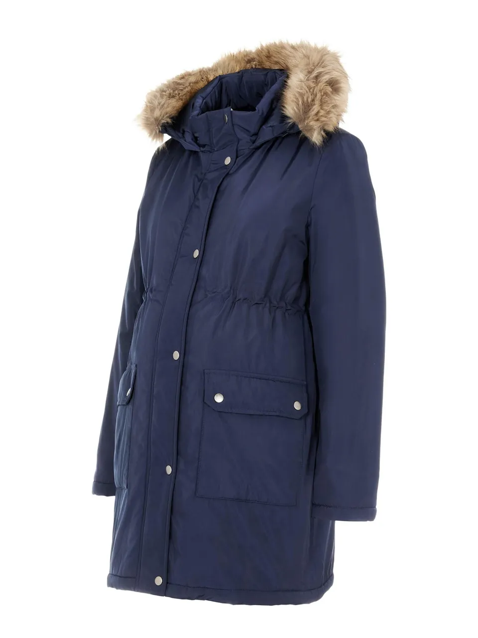mamalicious-macy-umstands-und-still-bergangsjacke-navy-gr-e-m image 1