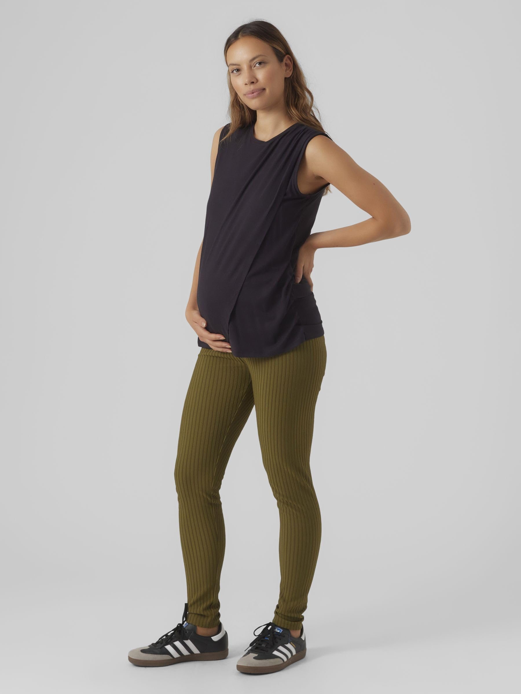 mamalicious-mlalison-iris-s-l-jersey-top-2f-a-umstandstop image 4