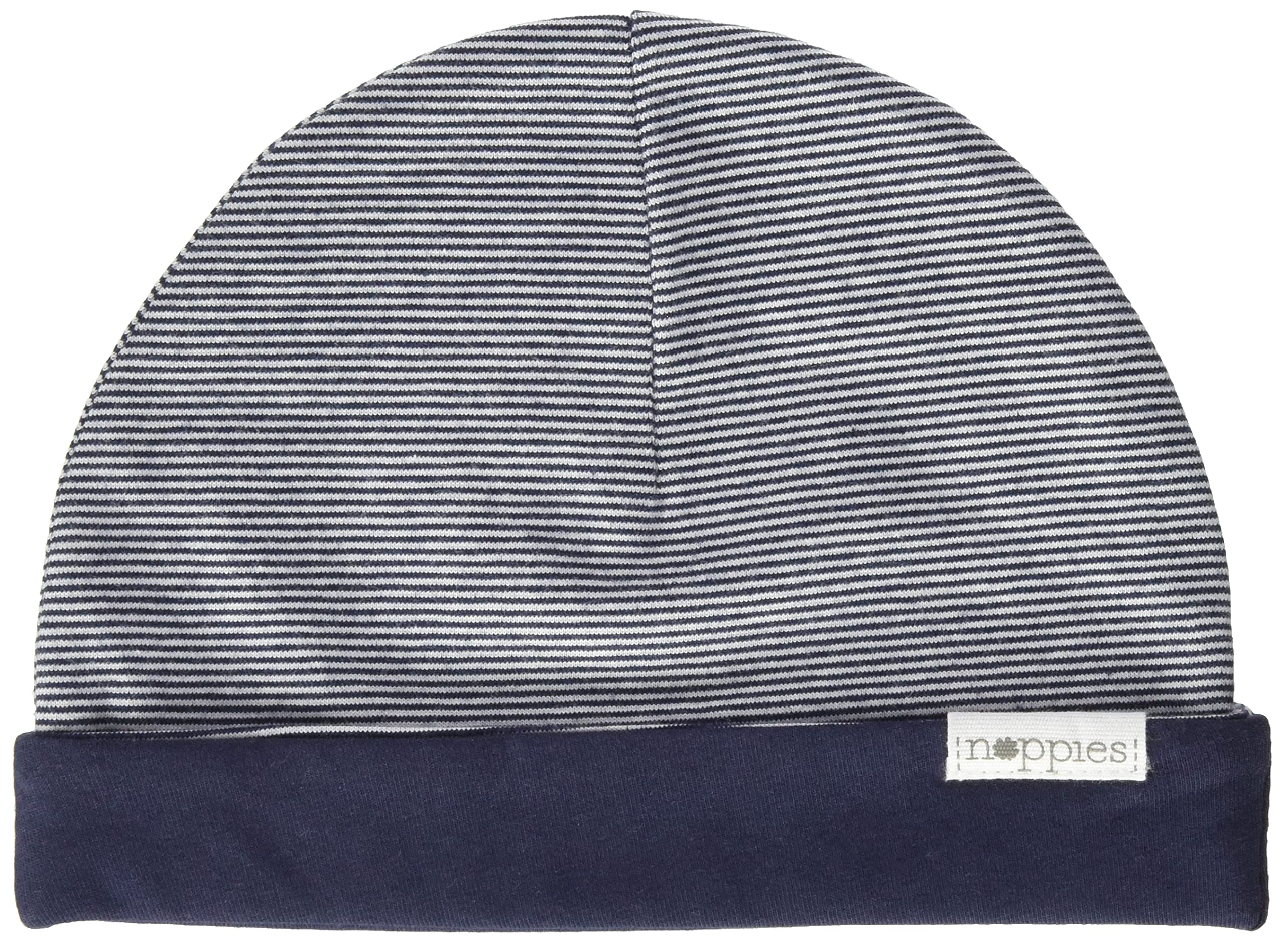 noppies-baby-jungen-m-tze-b-hat-rev-jandino-wendem-tze-f-r-babys-0-24-monate image 1