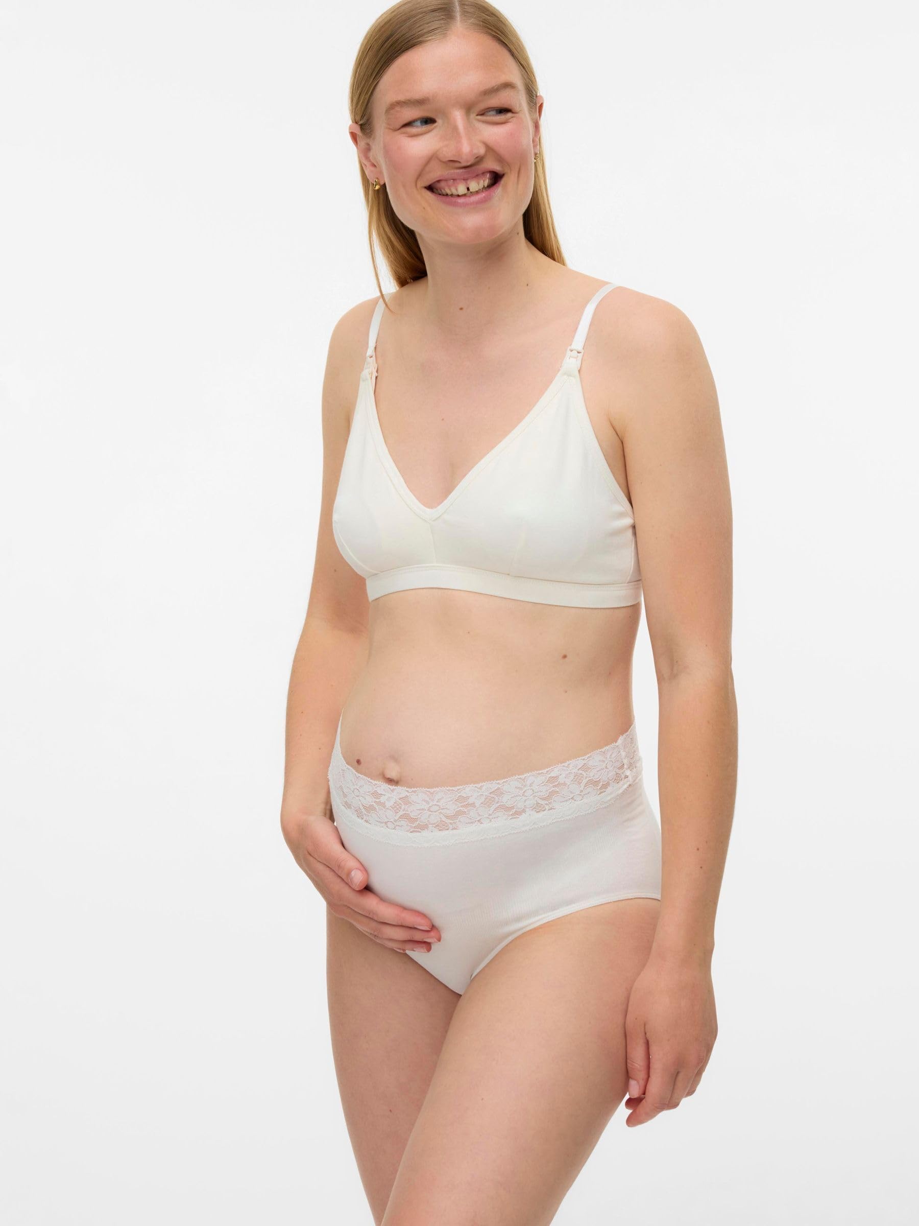 mamalicious-mlleyla-still-bh-2er-pack-verstellbare-tr-ger-mit-schnalle image 3