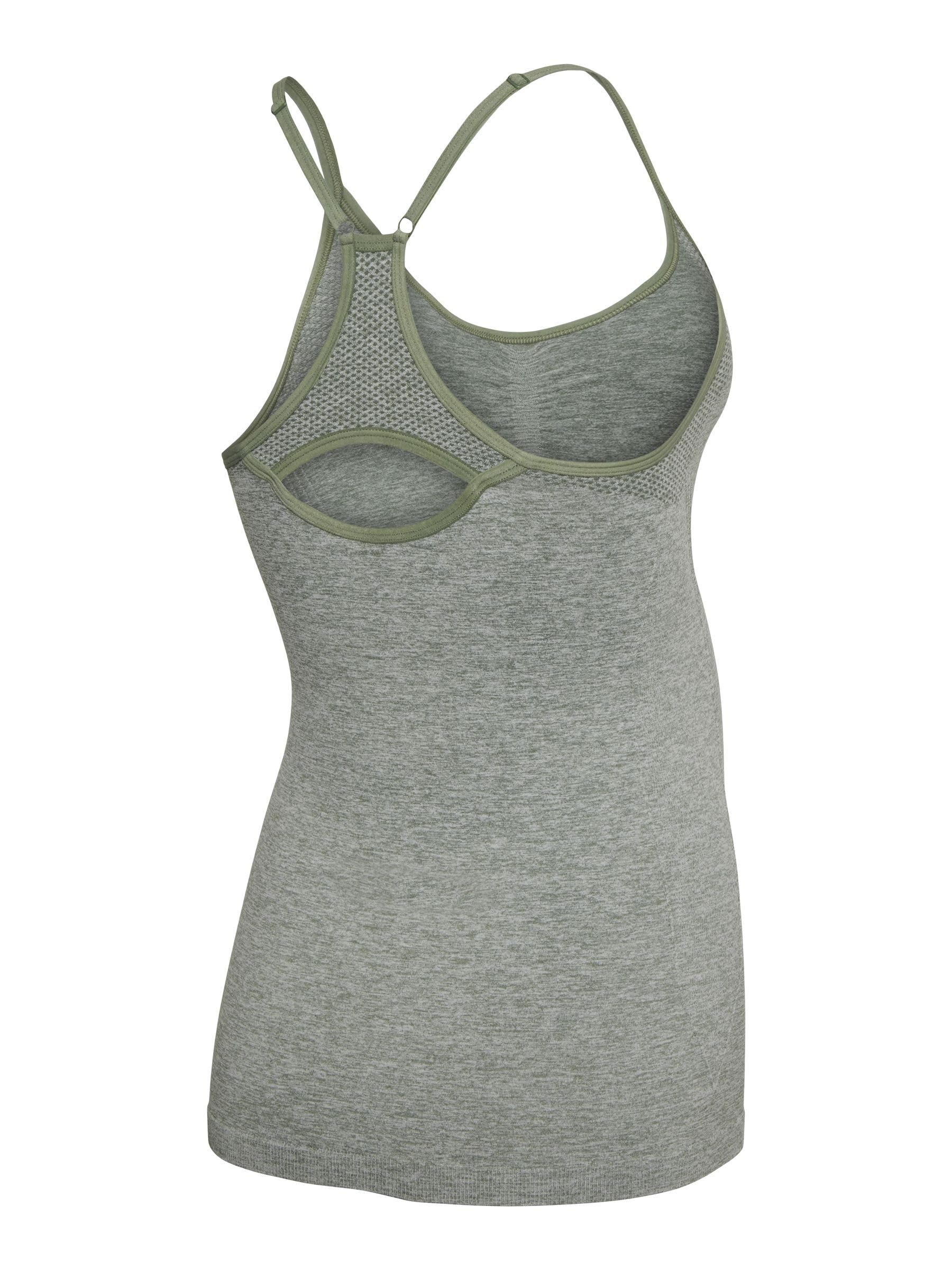 mamalicious-mlvada-active-a-umstands-activewear-top-eng-anliegend-u-ausschnitt-v image 3