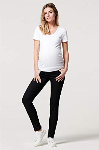 noppies-umstandsjeans-skinny-avi-dark-grey-otb image 6
