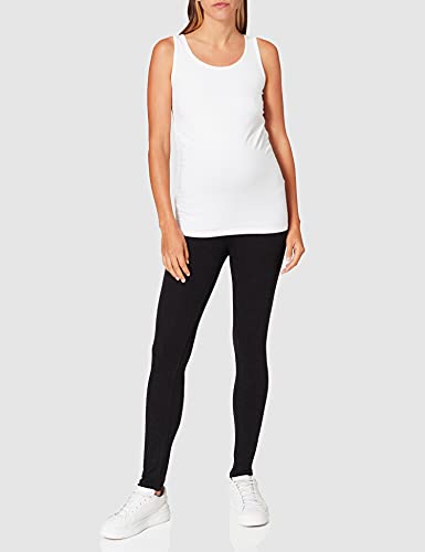 noppies-maternity-legging-otb-hailey-ultraweiche-umstandsleggings-aus-ecovero-vi image 6