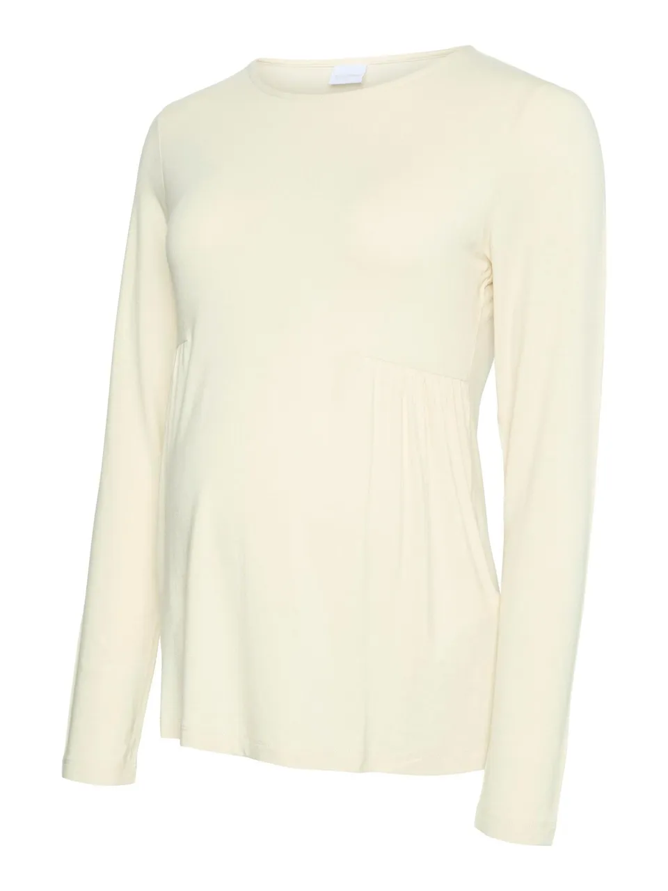 mamalicious-damen-umstandsbluse-stilltop-f-r-schwangerschaft-und-stillzeit-2 image 1