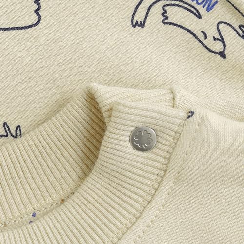 noppies-baby-jungen-sweater-stillwater-langarm-aus-gots-zertifizierter-bio-baumw image 6