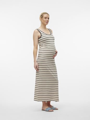 mamalicious-umstandskleid-mleva-stilvolles-kleid-f-r-schwangerschaft-und-danach image 8