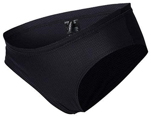 noppies-umstands-badeshorts-saint-tropez-f-r-damen-einfarbig-bequem-vielseitig image 5