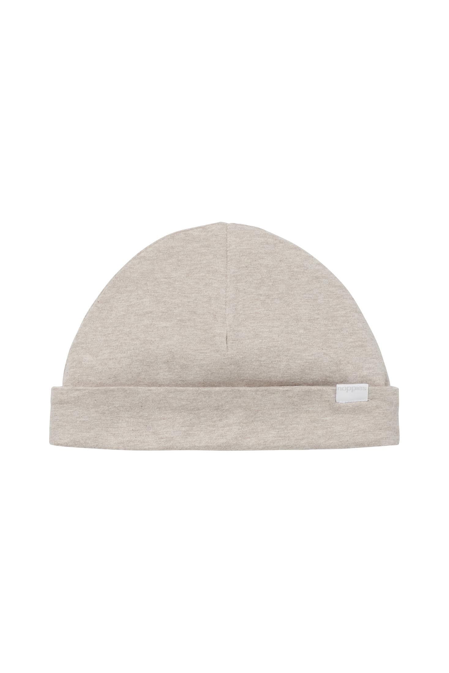 noppies-unisex-baby-m-tze-u-hat-rev-babylon-wendbare-baby-m-tze-in-wei image 4