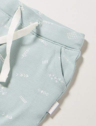 noppies-unisex-baby-u-slim-fit-pants-abu-aop-hose-aus-bio-baumwolle image 6