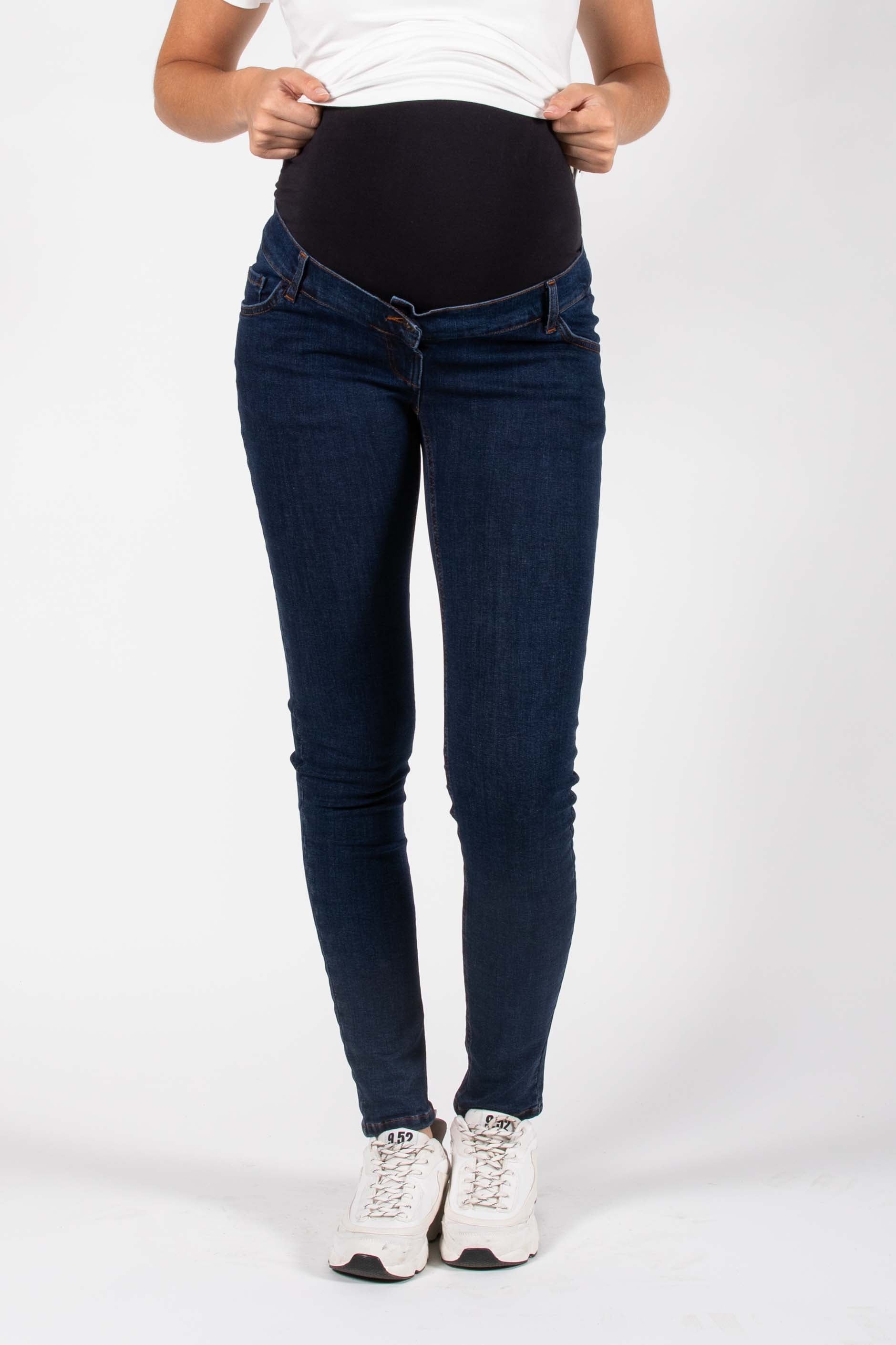 love2wait-jeans-sophia-plus-34-skinny-fit-authentic image 4