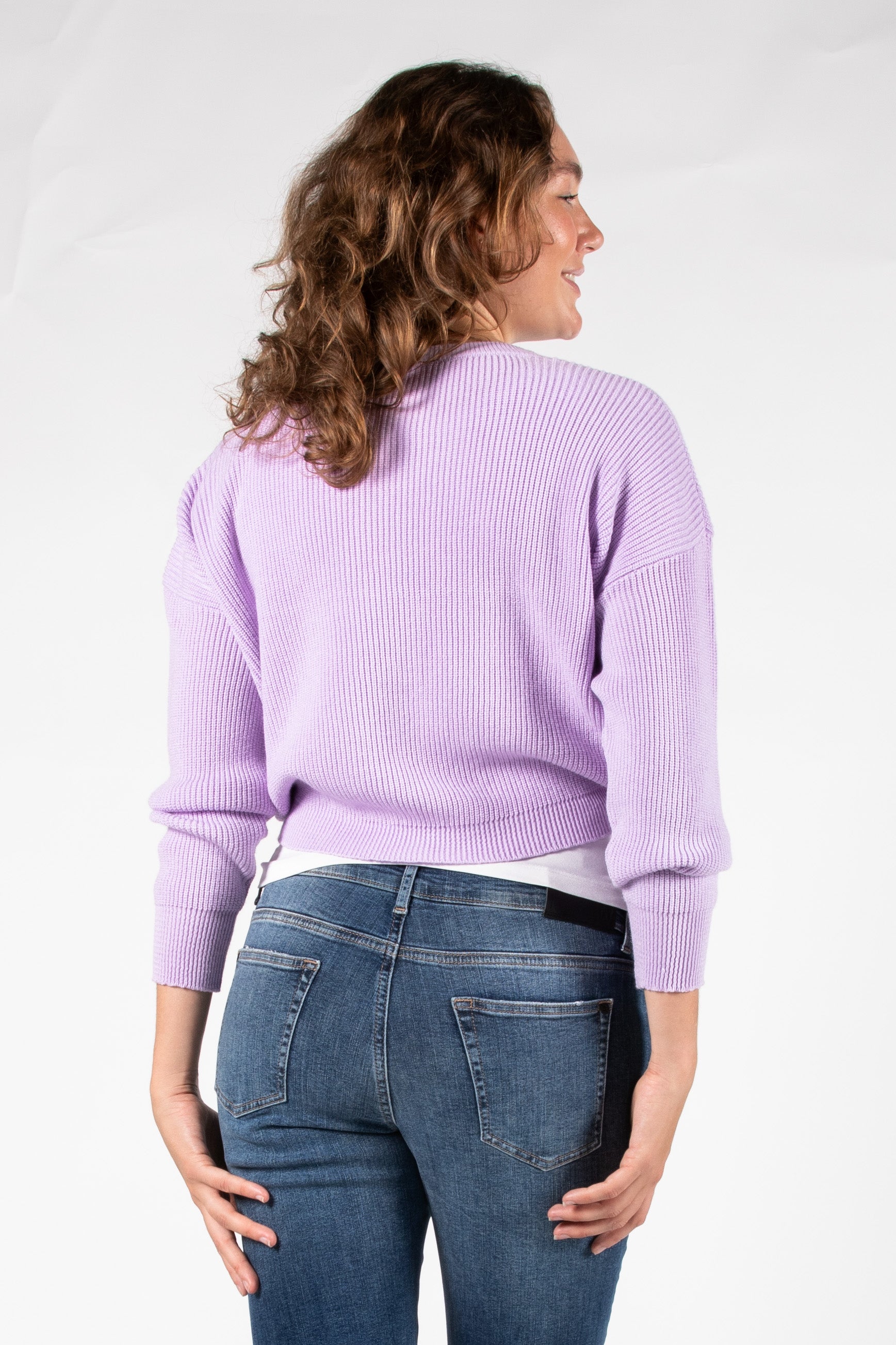 love2wait-knit-cropped-lilac-2 image 3