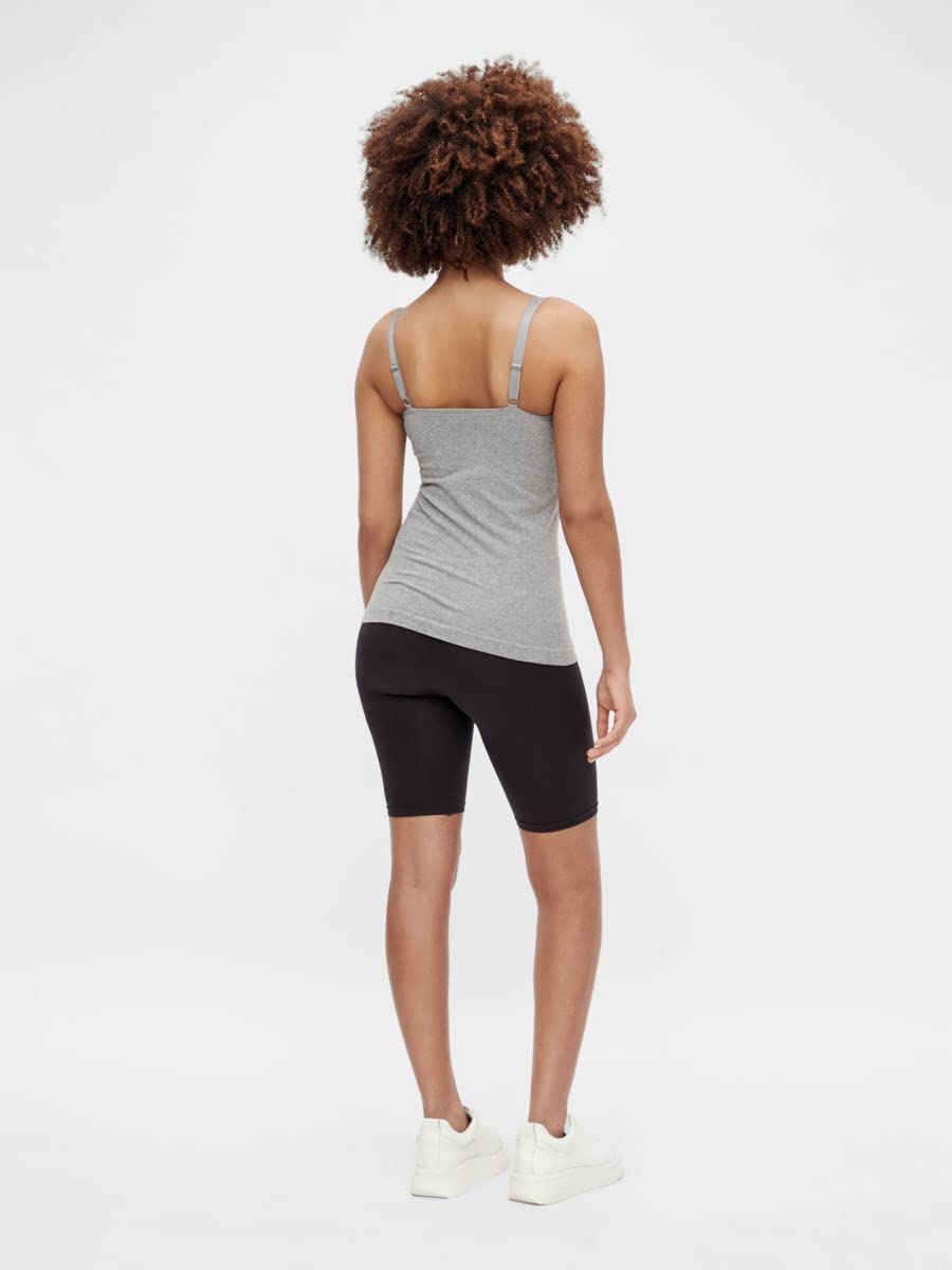 mamalicious-mlmilly-organic-cotton-bra-singlet-top-bequemes-umstands-und-stillto image 4