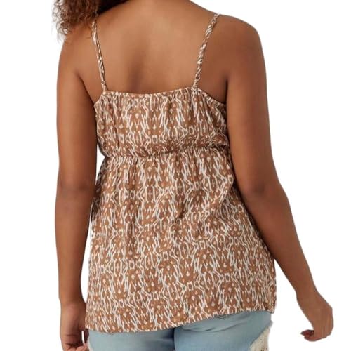mamalicious-umstands-top-mlpilar-stillfreundliches-basic-mit-stretch-schwarz image 5